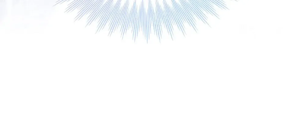 Swept Up By the Wind Spirit Chapter 57 page 86 - 