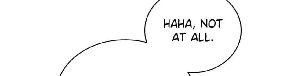Swept Up By the Wind Spirit Chapter 58 page 2 - 