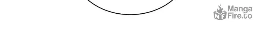 Swept Up By the Wind Spirit Chapter 58 page 102 - 