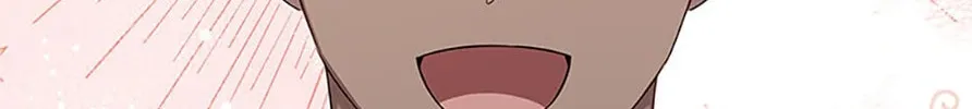 Swept Up By the Wind Spirit Chapter 58 page 104 - 