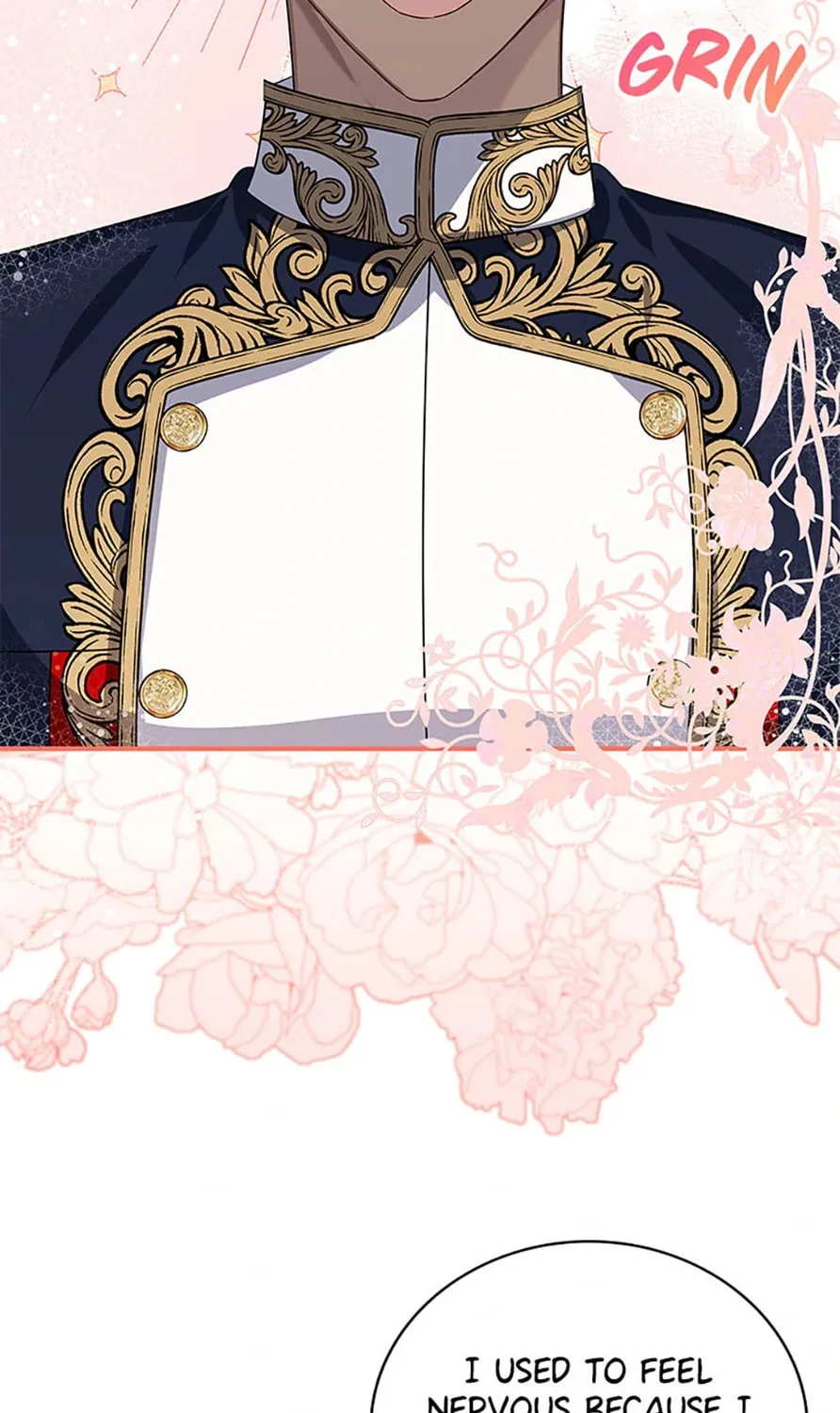 Swept Up By the Wind Spirit Chapter 58 page 105 - 
