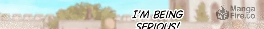 Swept Up By the Wind Spirit Chapter 58 page 108 - 