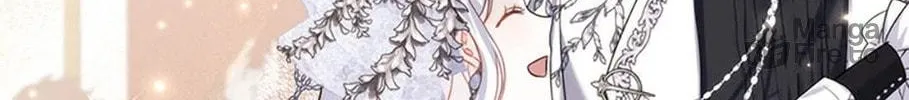 Swept Up By the Wind Spirit Chapter 58 page 114 - 