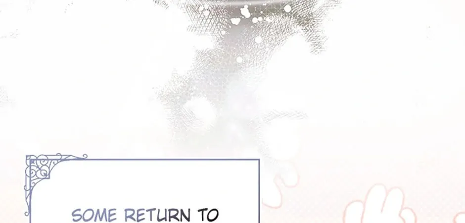 Swept Up By the Wind Spirit Chapter 58 page 124 - 