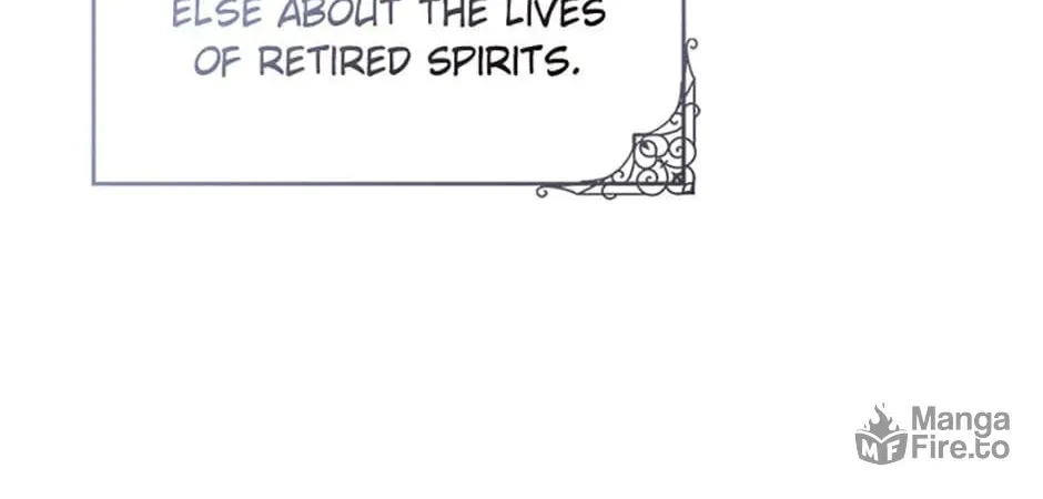 Swept Up By the Wind Spirit Chapter 58 page 130 - 
