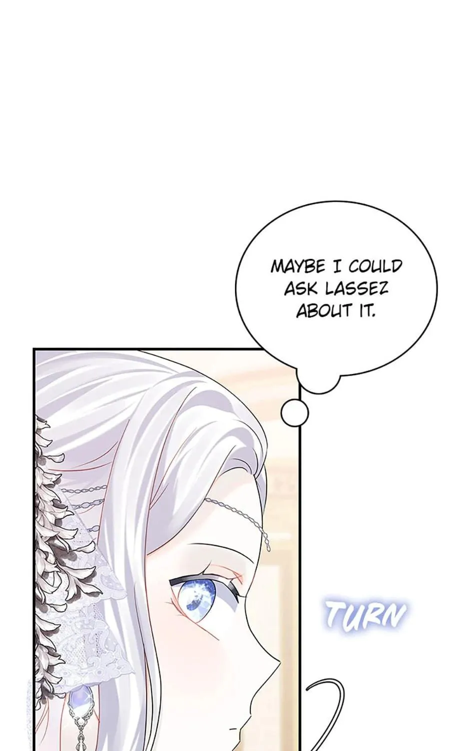 Swept Up By the Wind Spirit Chapter 58 page 131 - 