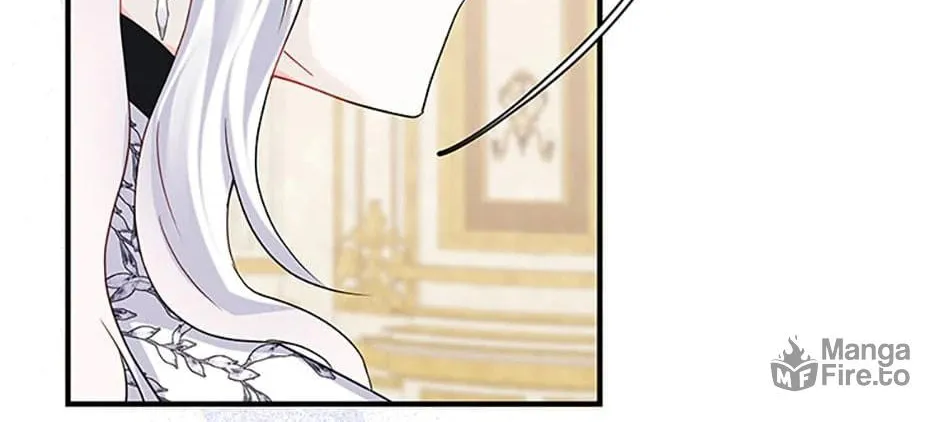 Swept Up By the Wind Spirit Chapter 58 page 132 - 