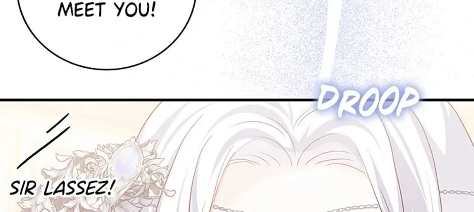 Swept Up By the Wind Spirit Chapter 58 page 134 - 