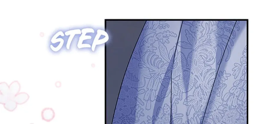 Swept Up By the Wind Spirit Chapter 58 page 136 - 