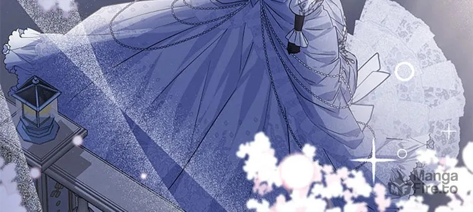 Swept Up By the Wind Spirit Chapter 58 page 138 - 