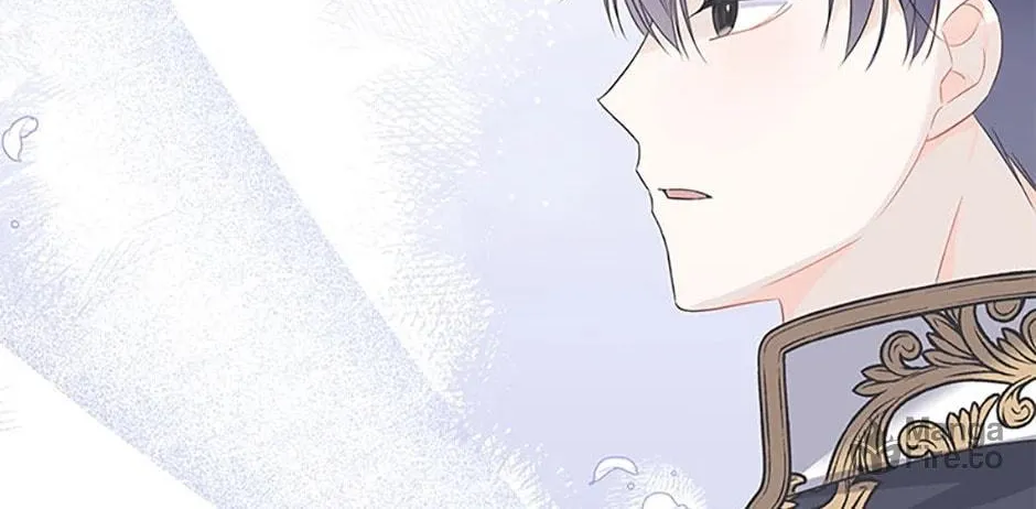 Swept Up By the Wind Spirit Chapter 58 page 144 - 