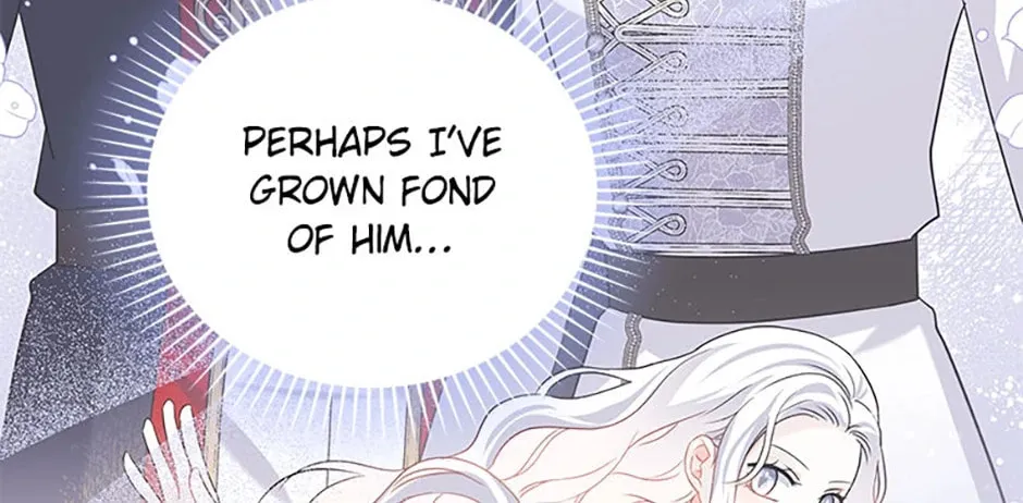 Swept Up By the Wind Spirit Chapter 58 page 146 - 