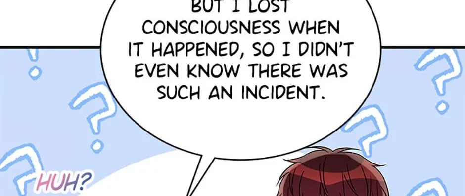 Swept Up By the Wind Spirit Chapter 58 page 16 - 