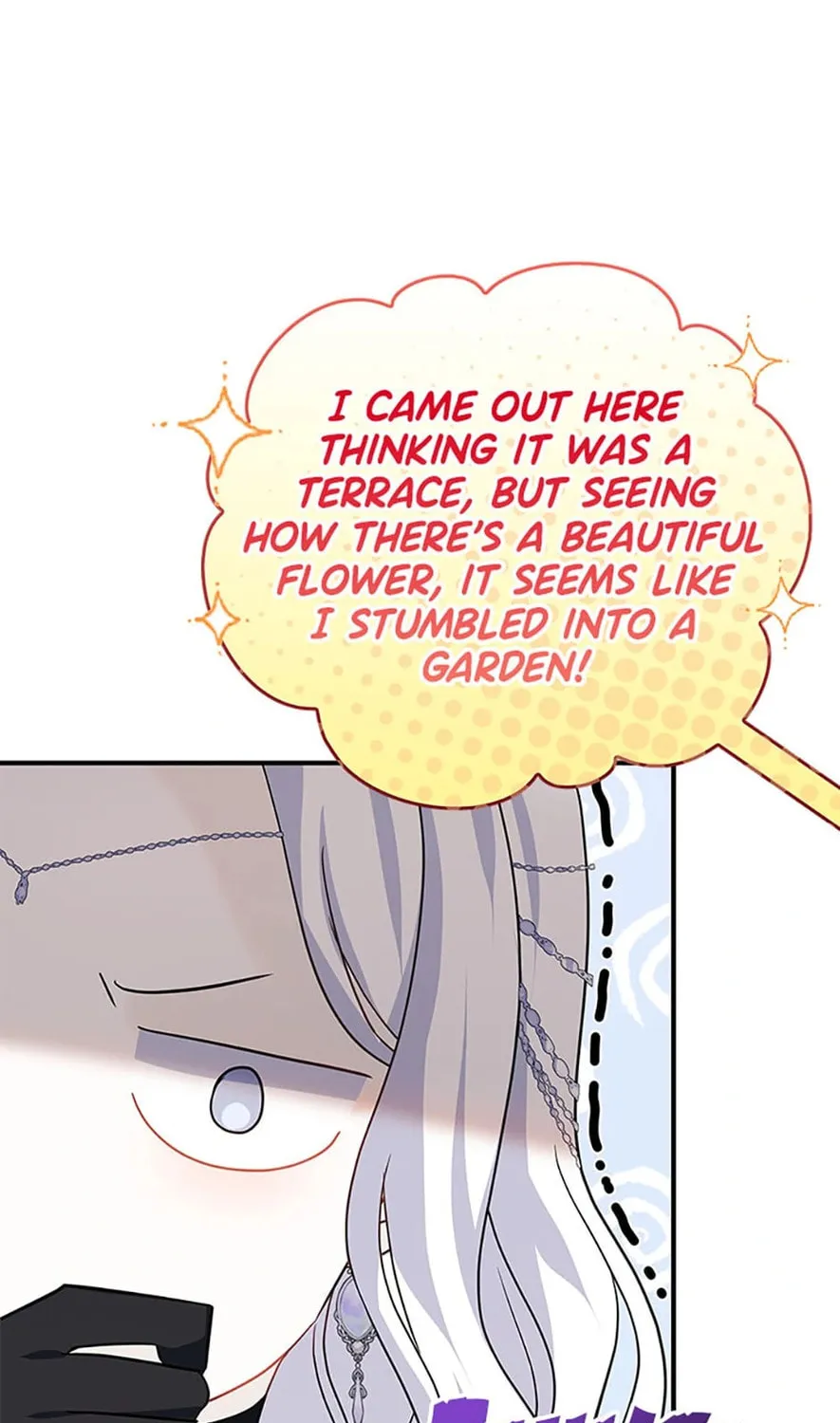 Swept Up By the Wind Spirit Chapter 58 page 151 - 