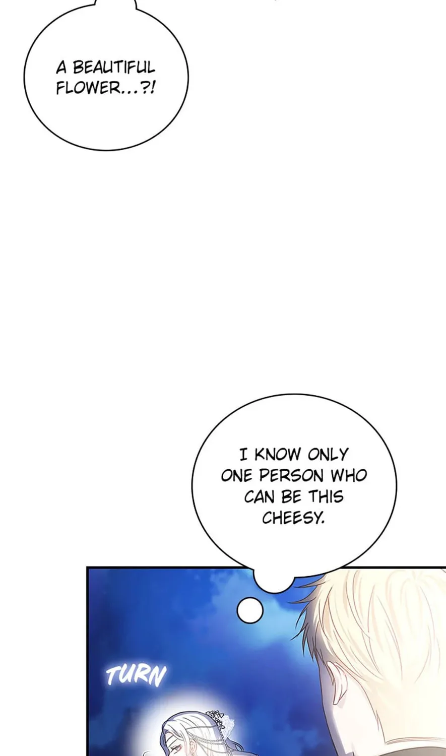Swept Up By the Wind Spirit Chapter 58 page 153 - 