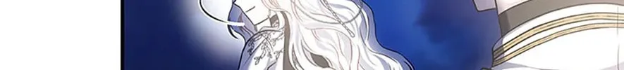 Swept Up By the Wind Spirit Chapter 58 page 154 - 