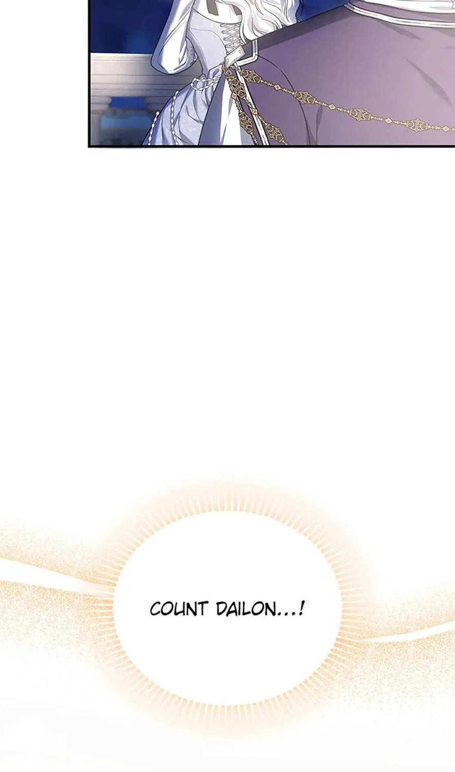 Swept Up By the Wind Spirit Chapter 58 page 155 - 