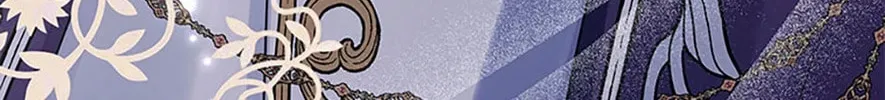 Swept Up By the Wind Spirit Chapter 58 page 158 - 