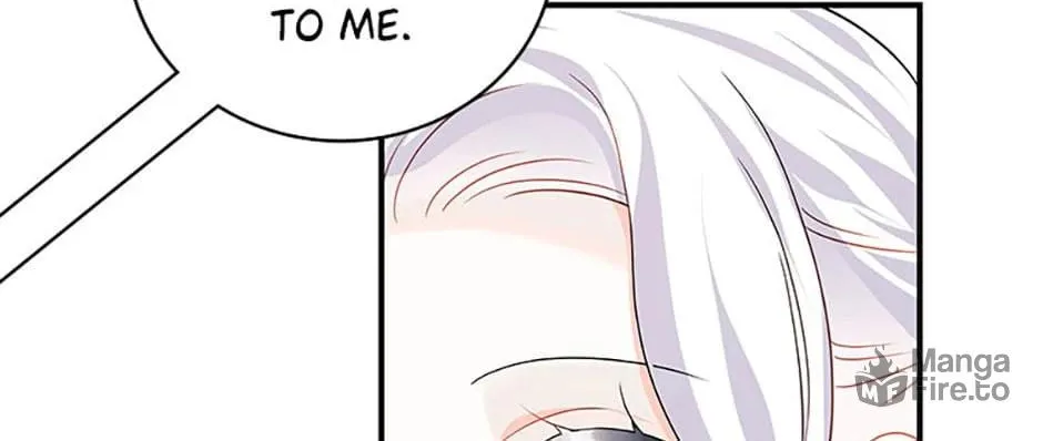 Swept Up By the Wind Spirit Chapter 58 page 18 - 