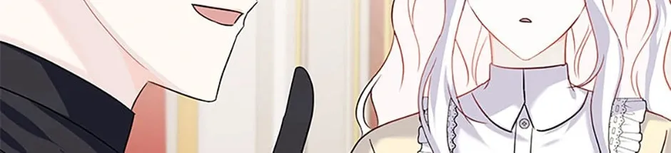 Swept Up By the Wind Spirit Chapter 58 page 26 - 