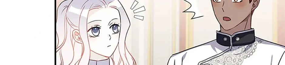 Swept Up By the Wind Spirit Chapter 58 page 28 - 