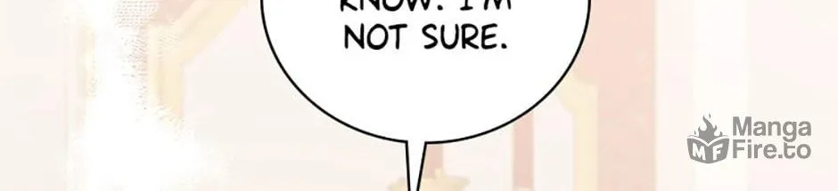 Swept Up By the Wind Spirit Chapter 58 page 30 - 