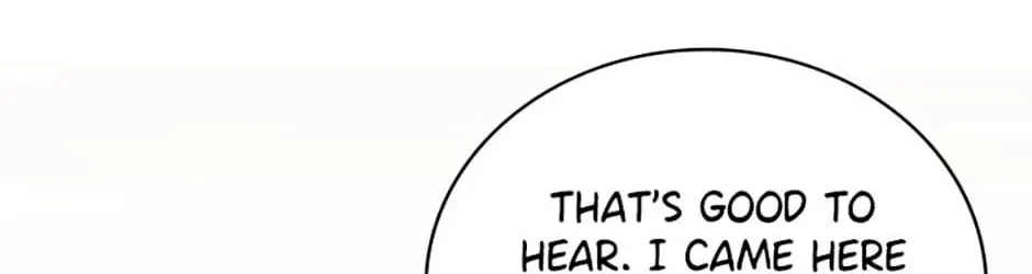 Swept Up By the Wind Spirit Chapter 58 page 4 - 