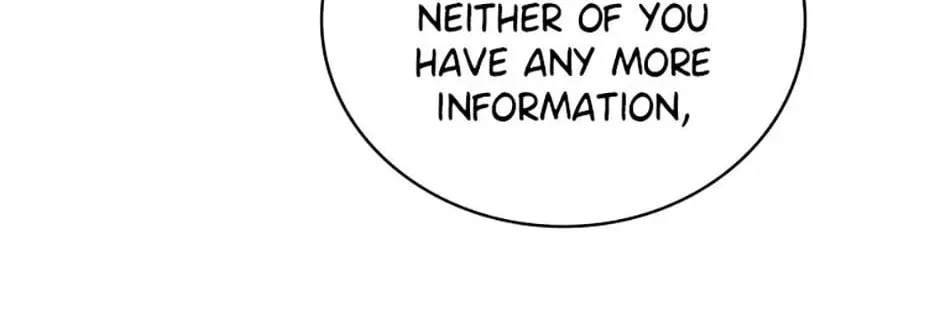 Swept Up By the Wind Spirit Chapter 58 page 34 - 