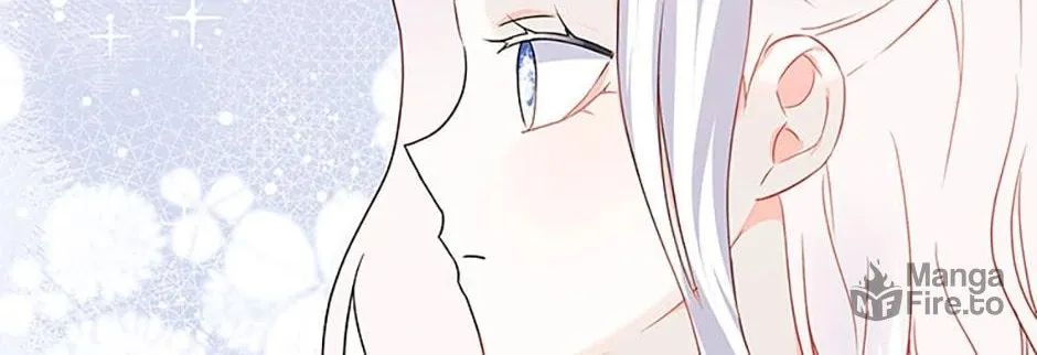 Swept Up By the Wind Spirit Chapter 58 page 36 - 