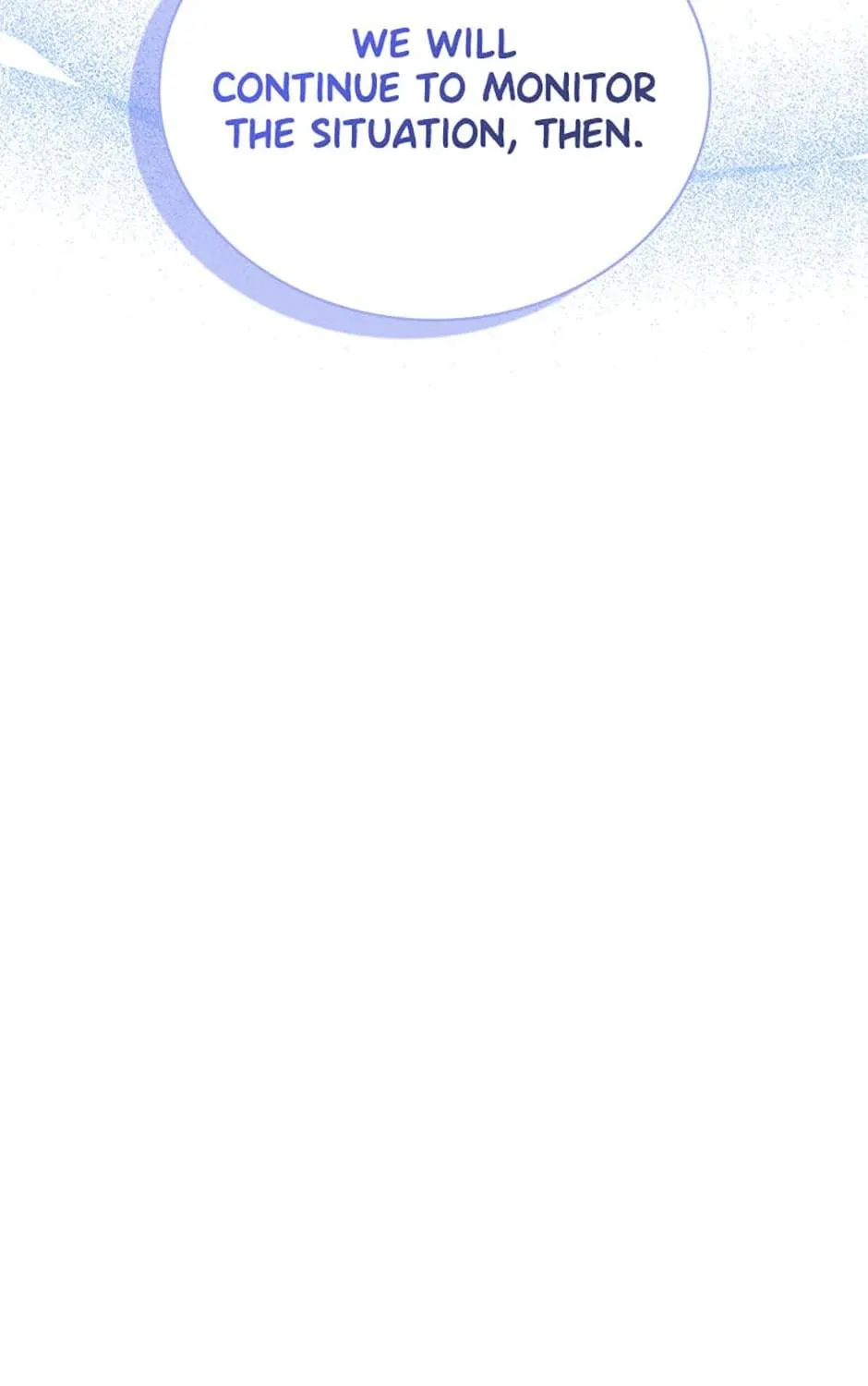 Swept Up By the Wind Spirit Chapter 58 page 41 - 