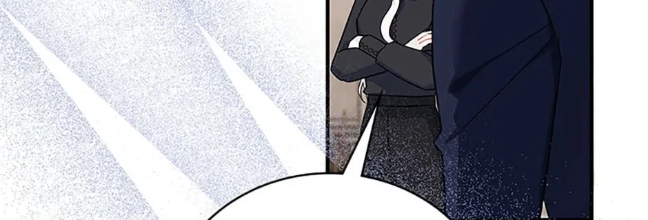 Swept Up By the Wind Spirit Chapter 58 page 46 - 