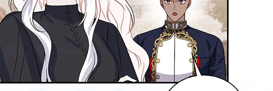 Swept Up By the Wind Spirit Chapter 58 page 56 - 