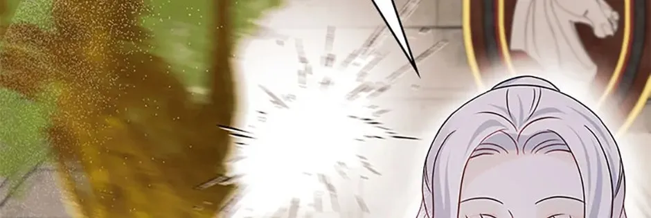Swept Up By the Wind Spirit Chapter 58 page 58 - 