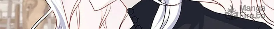 Swept Up By the Wind Spirit Chapter 58 page 66 - 