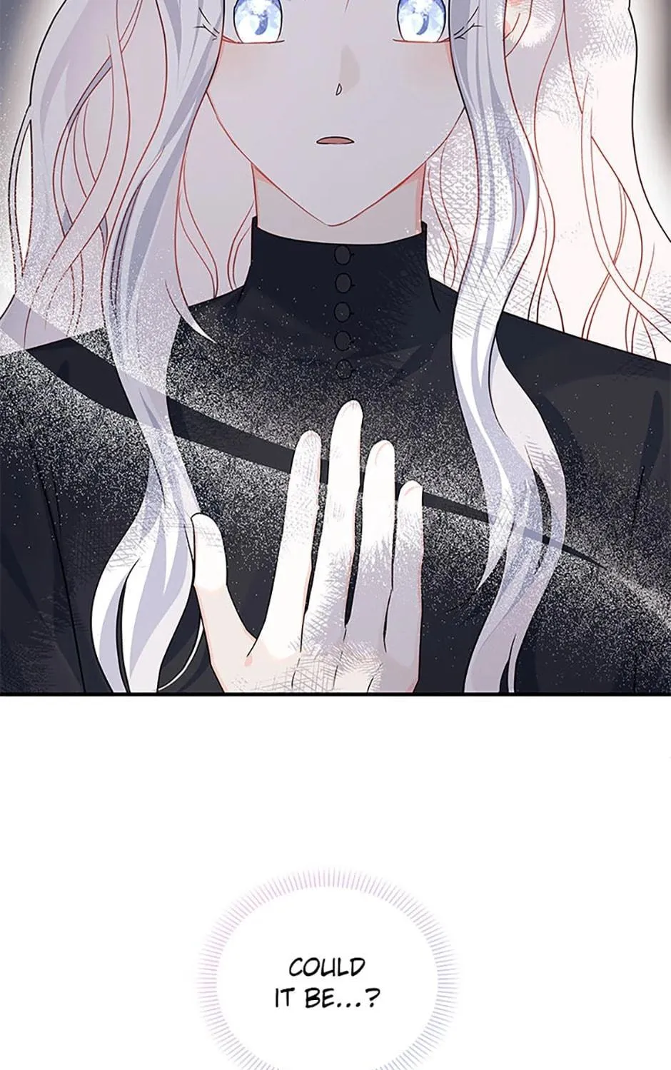 Swept Up By the Wind Spirit Chapter 58 page 79 - 
