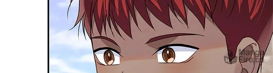 Swept Up By the Wind Spirit Chapter 58 page 84 - 