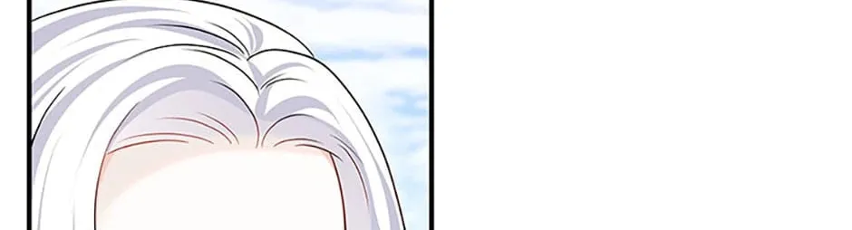 Swept Up By the Wind Spirit Chapter 58 page 88 - 