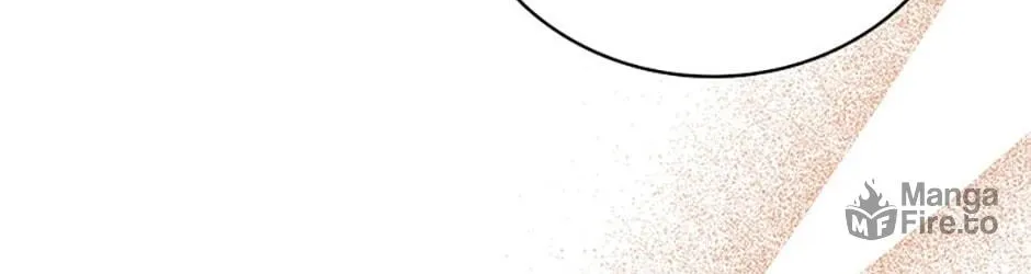 Swept Up By the Wind Spirit Chapter 58 page 10 - 
