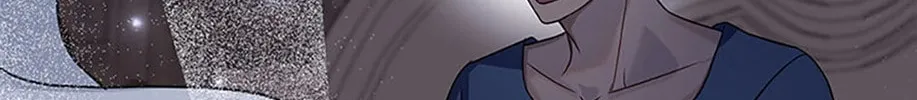 Swept Up By the Wind Spirit Chapter 58 page 92 - 