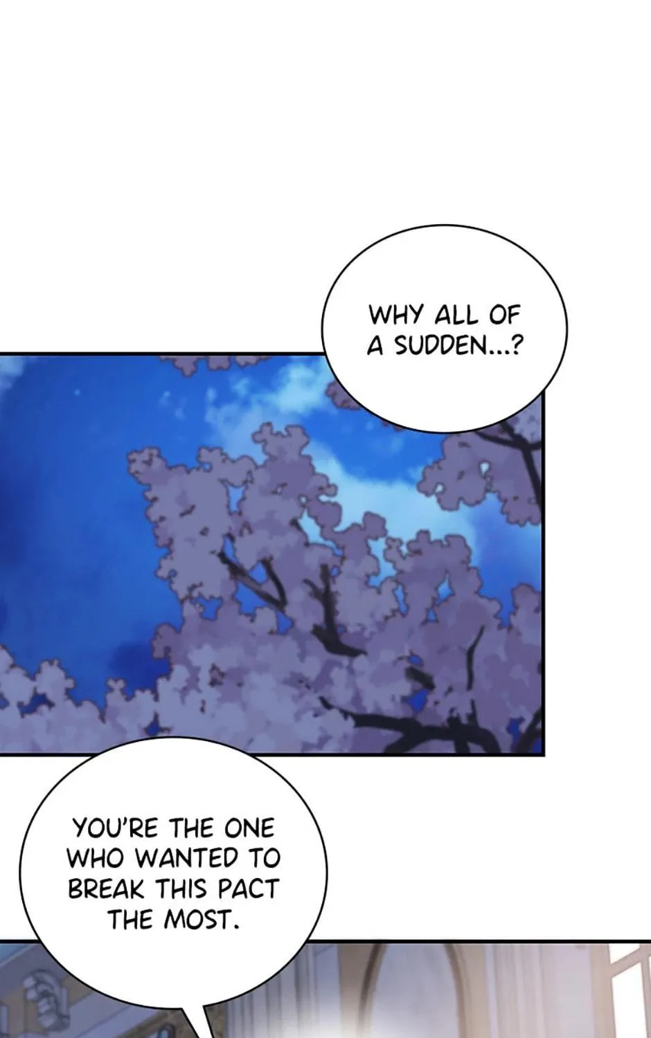 Swept Up By the Wind Spirit Chapter 59 page 101 - 