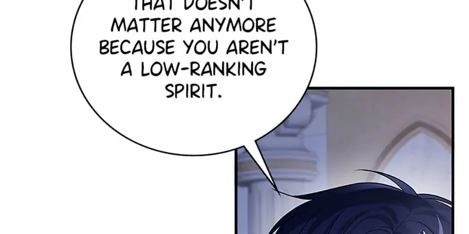Swept Up By the Wind Spirit Chapter 59 page 104 - 