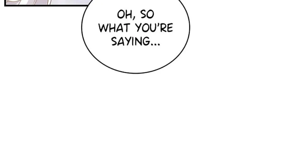 Swept Up By the Wind Spirit Chapter 59 page 106 - 