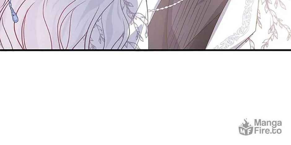 Swept Up By the Wind Spirit Chapter 59 page 108 - 