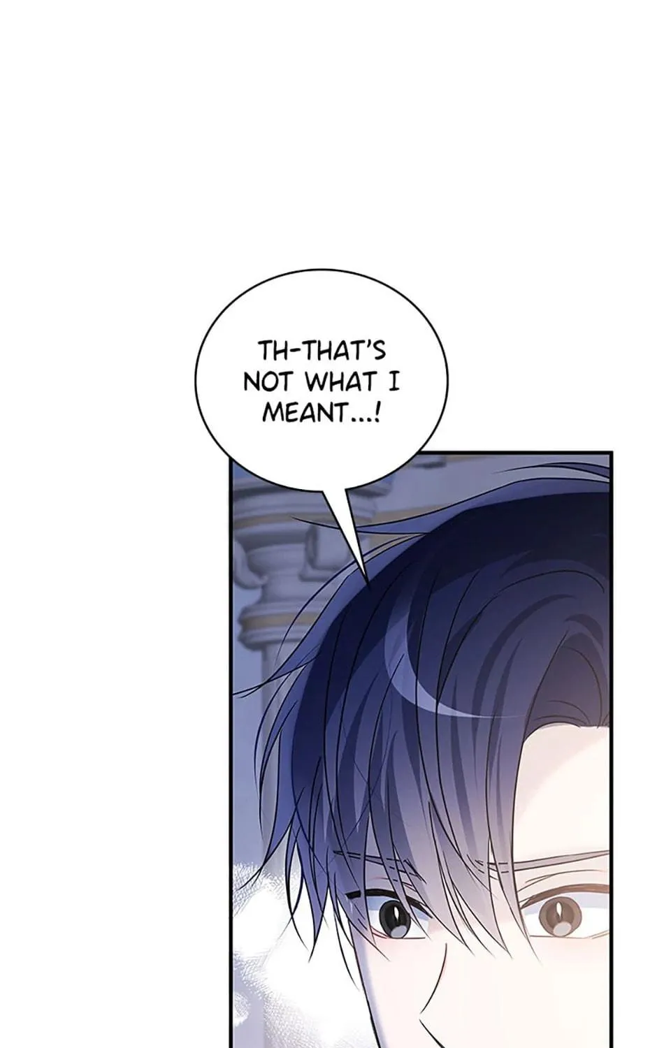 Swept Up By the Wind Spirit Chapter 59 page 109 - 