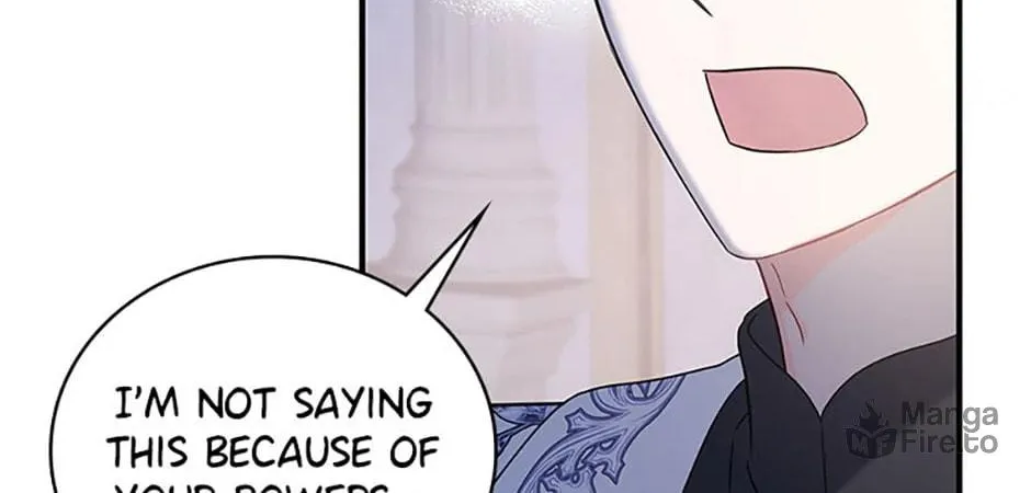 Swept Up By the Wind Spirit Chapter 59 page 110 - 