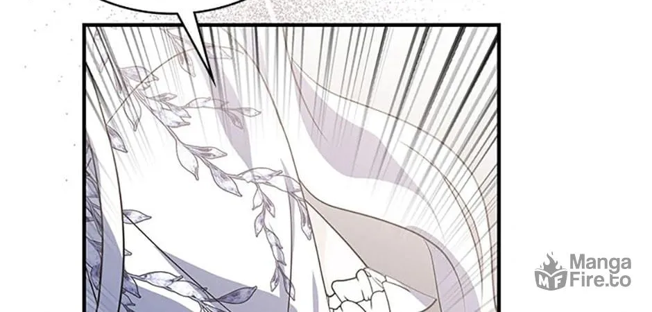 Swept Up By the Wind Spirit Chapter 59 page 114 - 