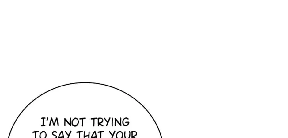 Swept Up By the Wind Spirit Chapter 59 page 116 - 