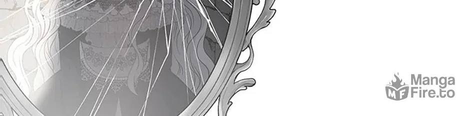 Swept Up By the Wind Spirit Chapter 59 page 120 - 