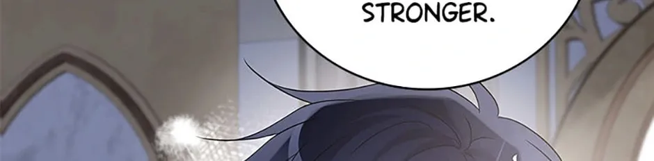 Swept Up By the Wind Spirit Chapter 59 page 124 - 
