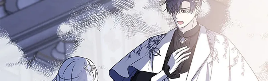 Swept Up By the Wind Spirit Chapter 59 page 128 - 